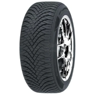 Abbildung von Goodride Z401 175/65 R14 82T PKW Ganzjahresreifen Reifen RENAULT: TWINGO 2, CLIO 3, HYUNDAI: Getz, LANTRA i10 II Schrägheck, FORD: FIESTA 5