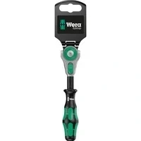 Abbildung von Zyklop Speed Knarre 8000 A SB