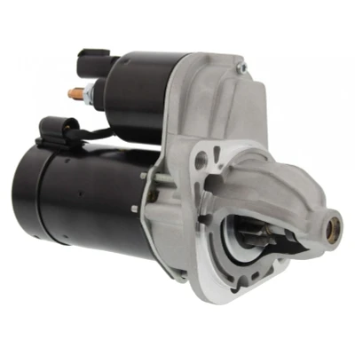 Abbildung von MAPCO 13517 Anlasser 12 0,9 8 HYUNDAI: i30 I Schrägheck, i20 ix35, KIA: cee‘d Kombi, CARENS 4