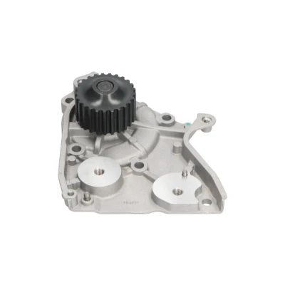 Abbildung von KAVO PARTS MW 2519 Wasserpumpe mit Dichtung MAZDA: 626 III Limousine
