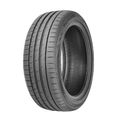 Abbildung von Tourador X SPEED TU1 255/35 R20 97Y PKW Sommerreifen Reifen TR160