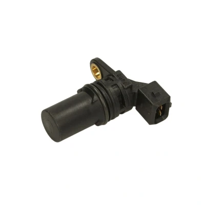 Abbildung von MAGNETI MARELLI 111001178501 Drehzahlsensor, Motormanagement RENAULT: TWINGO 2