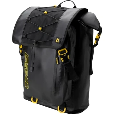 Abbildung von Cressi Venom Dry Backpack
