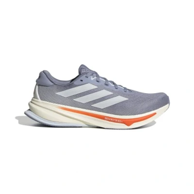 Abbildung von adidas Supernova Rise 2 46 Grau