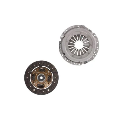 Abbildung von NEXUS F1X015NX Kupplungssatz 200 OPEL: Corsa C Schrägheck, Combo Tour, Astra G CC