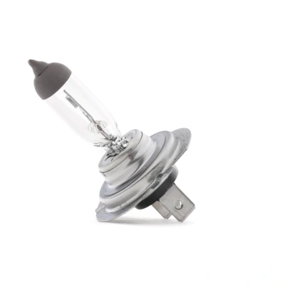 Abbildung von MAGNETI MARELLI 002557100000 Glühlampe, Fernscheinwerfer H7 12V 55W Px26d Halogen AUDI: TT Roadster, A4 B8 Avant, A3 Sportback