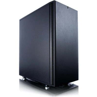 Abbildung von Fractal Design Define C