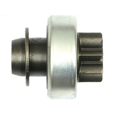 Abbildung von AS PL SD3042 Freilaufgetriebe, Starter