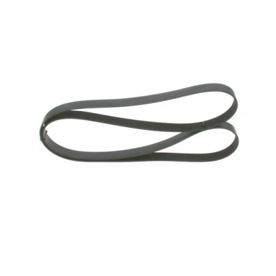 Abbildung von BOSCH 1 987 946 268 Keilrippenriemen 2093 8 LAND ROVER: Discovery 3, Range Rover Sport