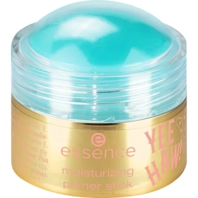 Abbildung von essence YEE HAW! Moisturizing Primer Stick 10,2 g