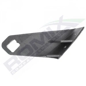 Abbildung von ROMIX C70229 Reparatursatz, Hauptscheinwerfer