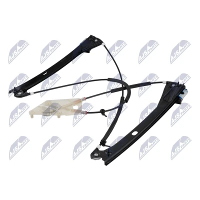 Abbildung von Fensterheber NTY EPS VW 111