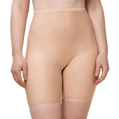 Abbildung von Triumph Body, Damen, Größe: Large, Nude