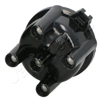 Abbildung von JAPANPARTS CA 602 Verteilerkappe 5 SUZUKI: Samurai SUV, SJ 410 SUV Cabrio, 413, DAIHATSU: Feroza Hard Top