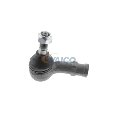 Abbildung von VAICO V10 7027 Spurstangenkopf Original Qualität Vorderachse rechts VOLKSWAGEN: Lupo / 3L, Passat B3/B4 Variant, GOLF 2, SEAT: Arosa