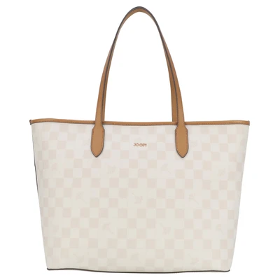 Abbildung von JOOP! Cortina Piazza LARA SET Shopping Bag, Damen, Größe: One Size, Birch