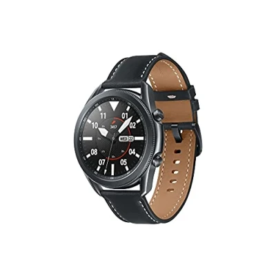 Abbildung von Noblesse Smartwatch [Spanish Version]