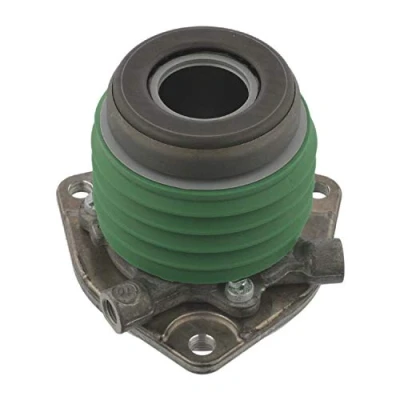 Abbildung von Zentralausrücker, Kupplung FEBI BILSTEIN 36303