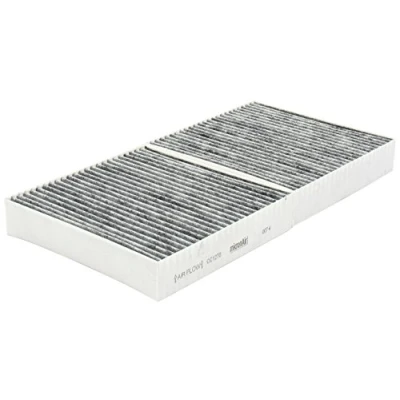 Abbildung von CORTECO 80000071 Innenraumfilter Aktivkohlefilter 360 179 35 MERCEDES BENZ: SLK, SLC