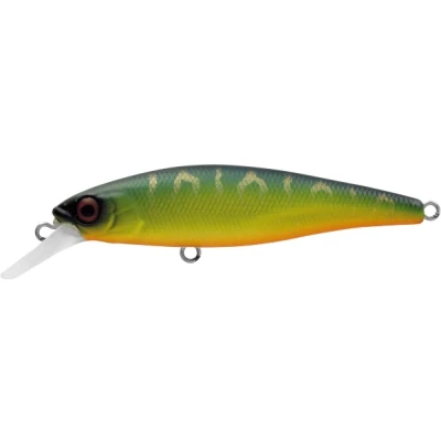 Abbildung von Illex Squad Minnow Suspending Jerkbait NF Ablette 9.5cm (14g)