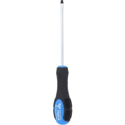 Abbildung von KS TOOLS BT034801 Schraubendreher 3,0 75 Schlitz