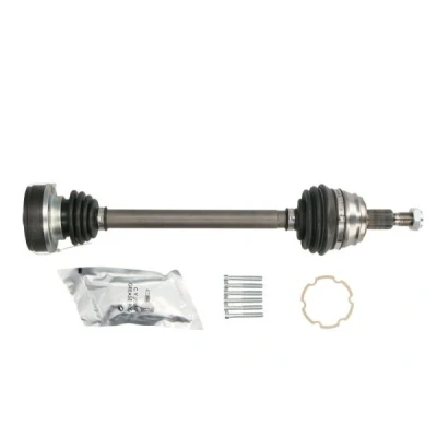 Abbildung von Antriebswelle PASCAL G2S005PC