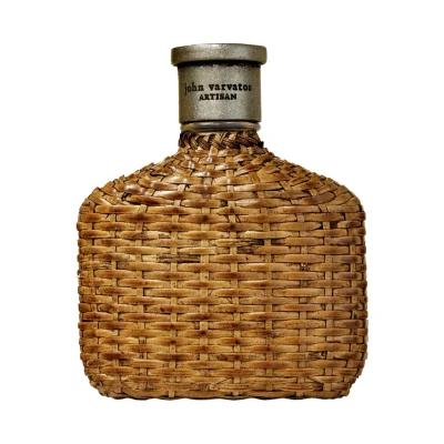 Abbildung von John Varvatos Artisan Eau de Toilette 75 ml