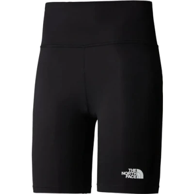 Abbildung von The North Face FLEX Tights, Damen, Größe: 32xRegular(32), Black