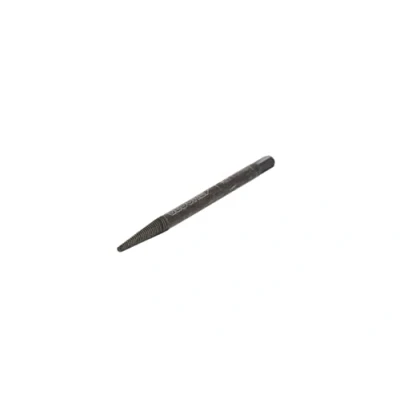 Abbildung von GEDORE 8551 1 Schraubenausdreher