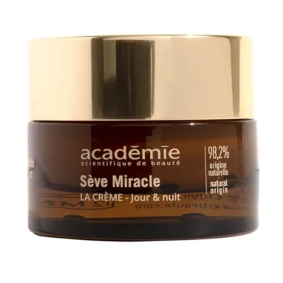 Abbildung von Acad&eacute;mie S&egrave;ve Miracle 50 ml