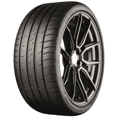 Abbildung von Firestone Firehawk Sport ( 245/30 R20 90Y XL EVc )