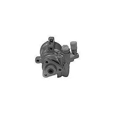 Abbildung von MAPCO 90267 Scheibenwischermotor 12V vorne für Linkslenker BMW: 5 Touring, Limousine