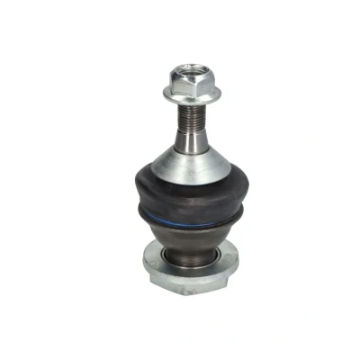 Abbildung von DELPHI TC3684 Traggelenk 62 128 MERCEDES BENZ: ML Klasse, GLS, GLE SUV