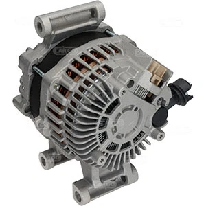 Abbildung von Generator HC Cargo 116034