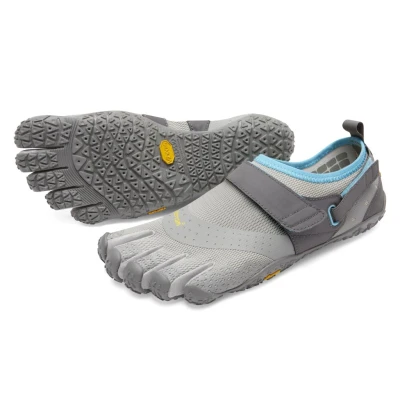 Abbildung von FiveFingers V Aqua 38.0