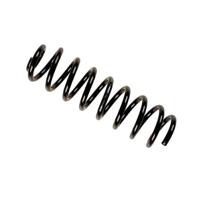 Abbildung von BILSTEIN B3 OE Replacement 36 166640 Fahrwerksfeder Vorderachse MERCEDES BENZ: R Klasse, ML Klasse kfzteile, kfzteile24, bandel online, bandel, atp