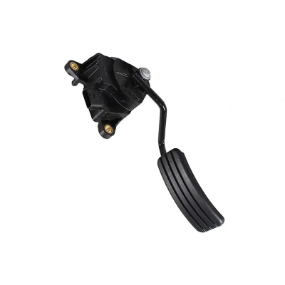 Abbildung von METZGER 0901511 Sensor, Gaspedalstellung für Linkslenker
