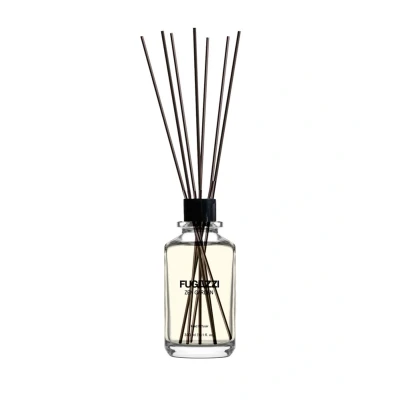 Abbildung von Fugazzi Zen Garden Diffuser 300 ml