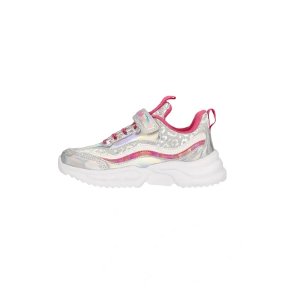 Abbildung von ZIGZAG Sneaker Lassis