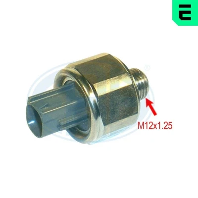 Abbildung von ERA 550591A Klopfsensor