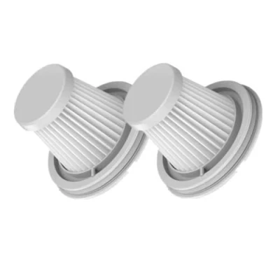 Abbildung von Xiaomi Akku Handstaubsauger Mi Mini (EU) 29992 Staubsauger Filter