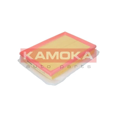 Abbildung von Luftfilter KAMOKA F207101
