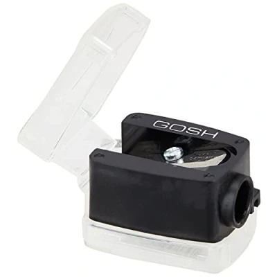 Abbildung von Pencil Sharpener