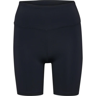 Abbildung von Leggings Hmlcourt Paddeltennis Damen HUMMEL
