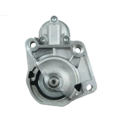 Abbildung von AS PL S0528 Anlasser 12 1,40 9 VOLVO: V40 Kombi