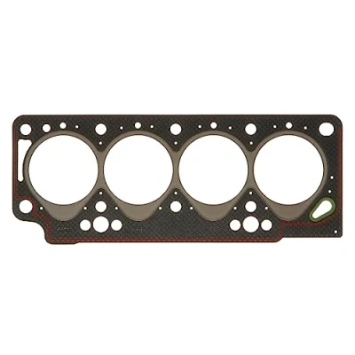 Abbildung von AJUSA FIBERMAX 10095110 Zylinderkopfdichtung 1,5 81 1 RENAULT: CLIO 2, Kangoo I, I Rapid, VOLVO: V40 Kombi, 440 K, SUZUKI: Samurai SUV