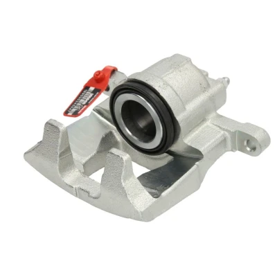Abbildung von LAUBER 77.3920 Bremssattel Gusseisen Hinterachse rechts JEEP: WRANGLER 3, Cherokee IV, DODGE: Nitro SUV