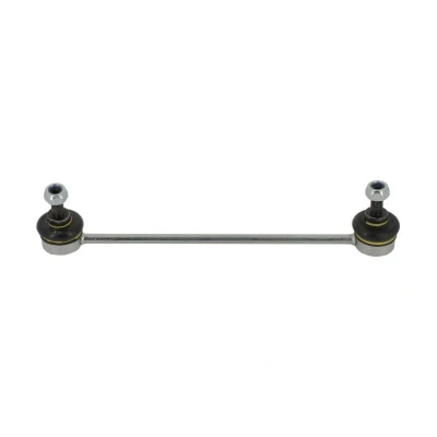 Abbildung von MOOG FD LS 0469 Koppelstange Hinterachse beidseitig 285 M10X1.5 FORD: MONDEO 3, 3 Stufenheck, JAGUAR: X Type Limousine