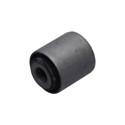Abbildung von KAVO PARTS SCR 3058 Querlenkerlager HYUNDAI: Sonata III (Y 3) 2.0 i, i 16V, 3.0 V6, 1.8 GLS 1993 1998