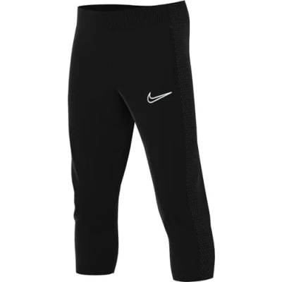 Abbildung von Nike Performance Academy 23 kurze Sporthose für Kinder, Größe: 176, black white